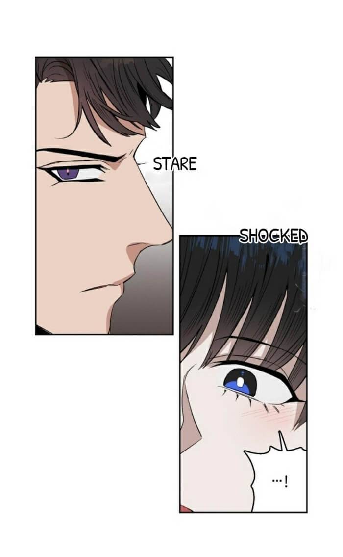 Kiss-Me-Liar-By-Zig-Uncensored-Eng page 20