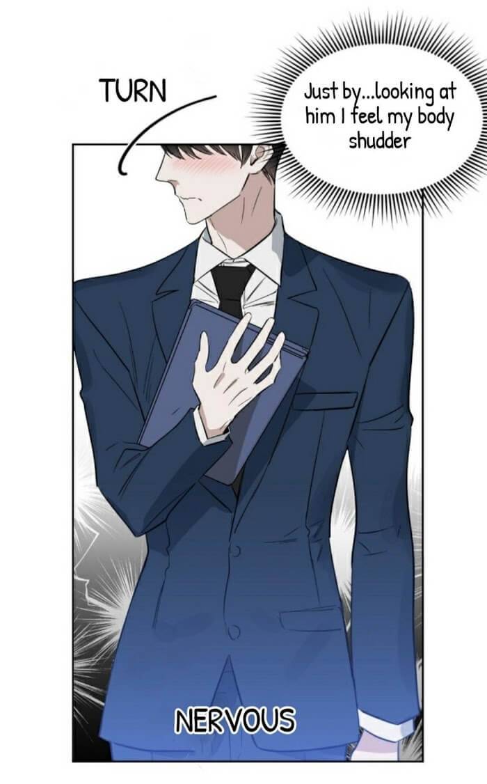 Kiss-Me-Liar-By-Zig-Uncensored-Eng page 21