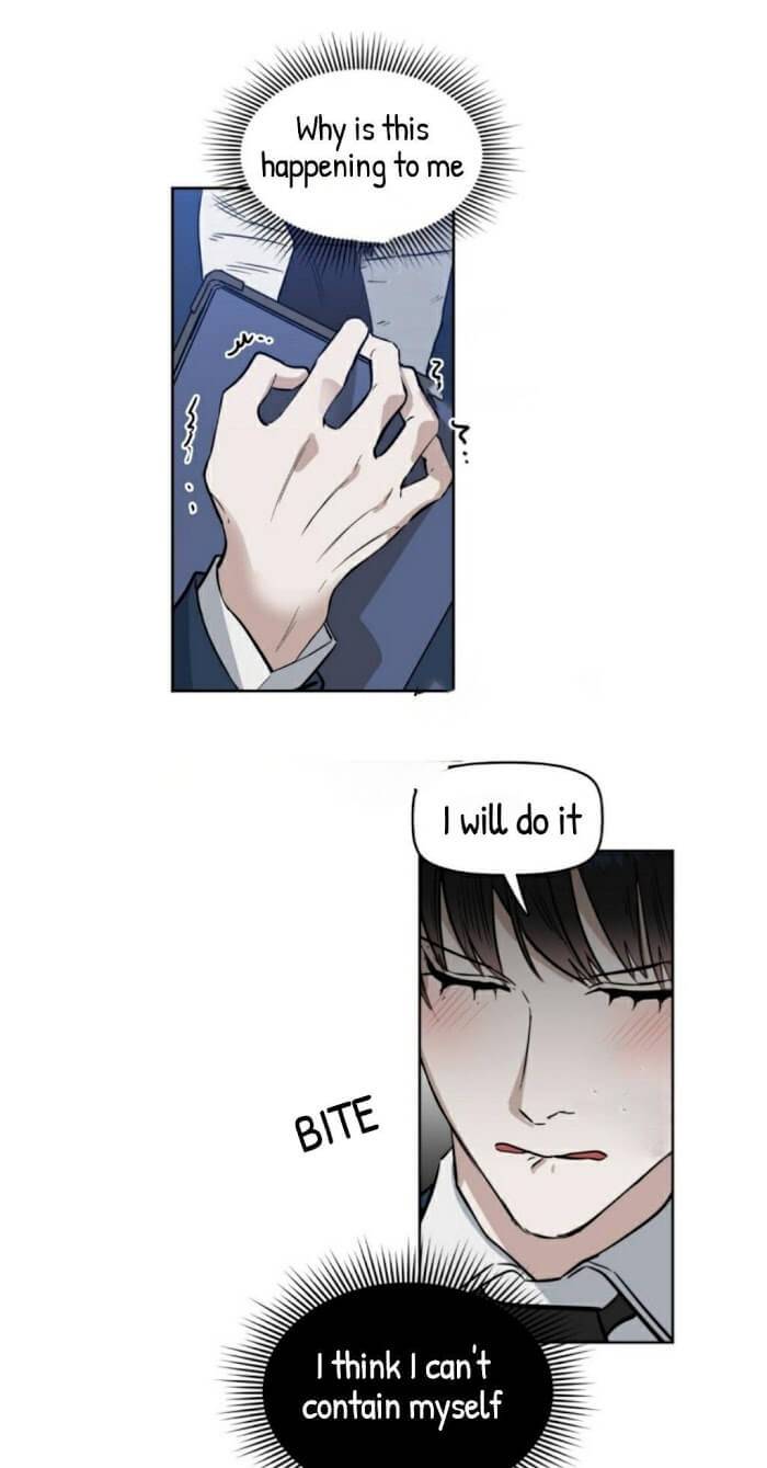Kiss-Me-Liar-By-Zig-Uncensored-Eng page 22