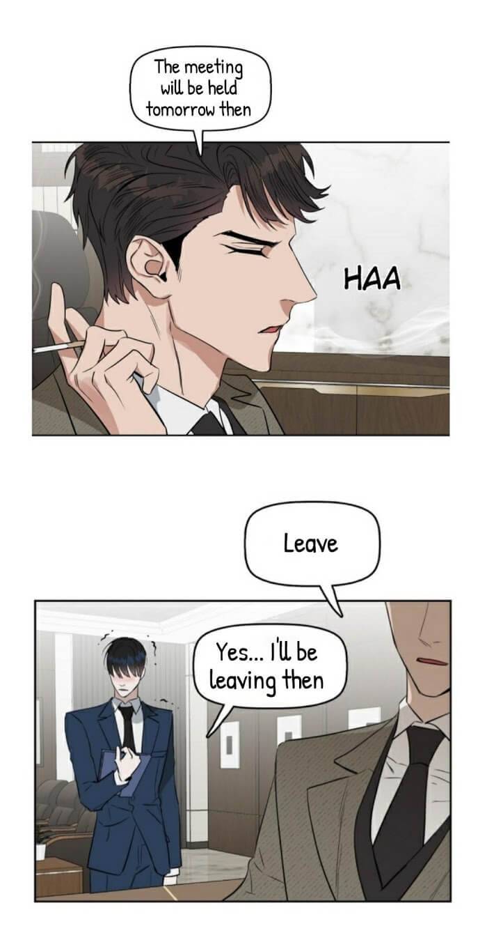 Kiss-Me-Liar-By-Zig-Uncensored-Eng page 23