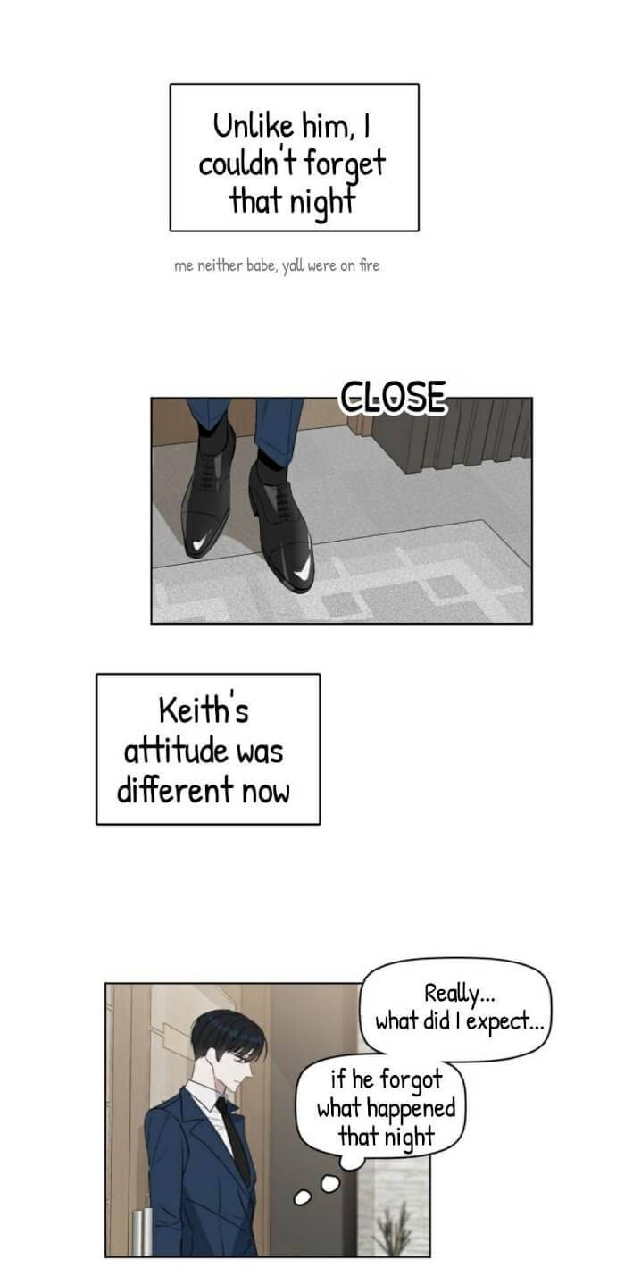 Kiss-Me-Liar-By-Zig-Uncensored-Eng page 24