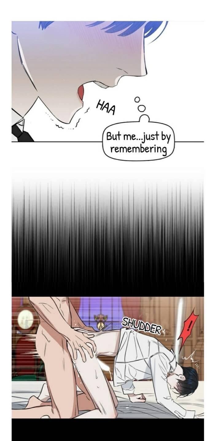Kiss-Me-Liar-By-Zig-Uncensored-Eng page 25