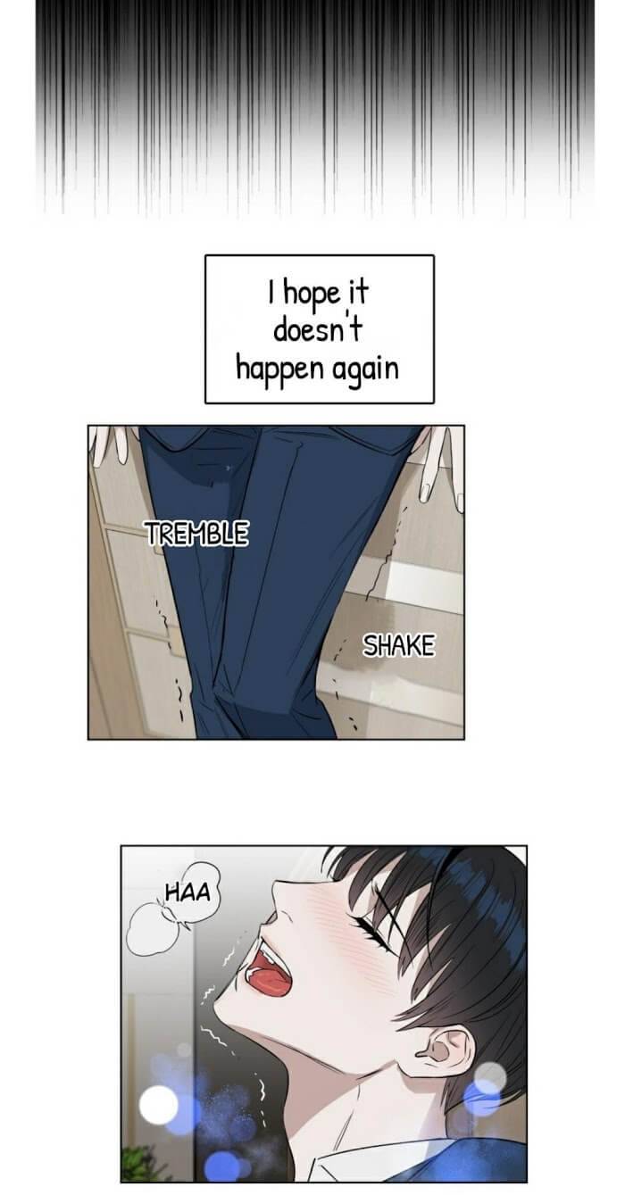 Kiss-Me-Liar-By-Zig-Uncensored-Eng page 26