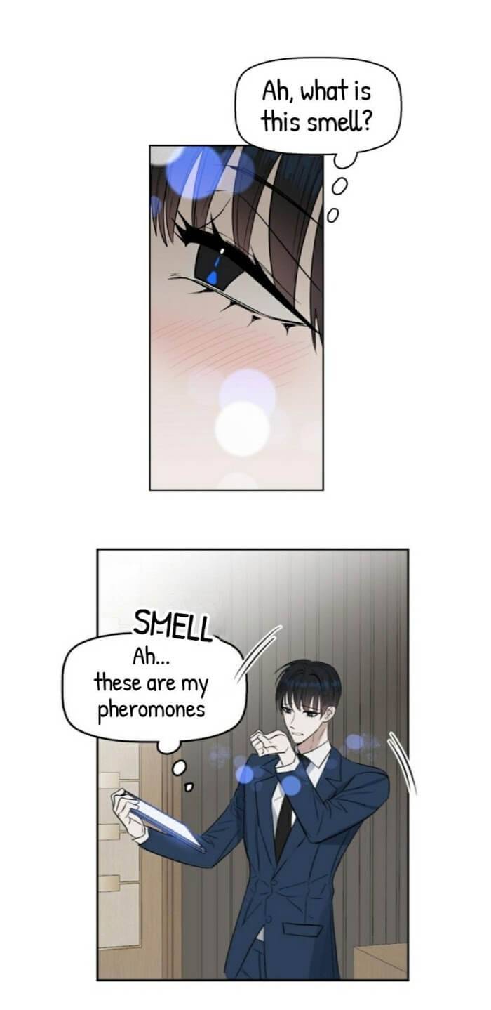 Kiss-Me-Liar-By-Zig-Uncensored-Eng page 27