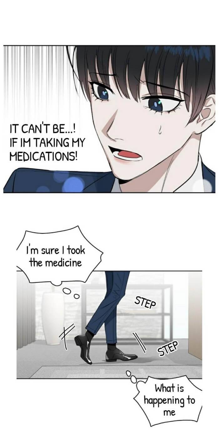 Kiss-Me-Liar-By-Zig-Uncensored-Eng page 28