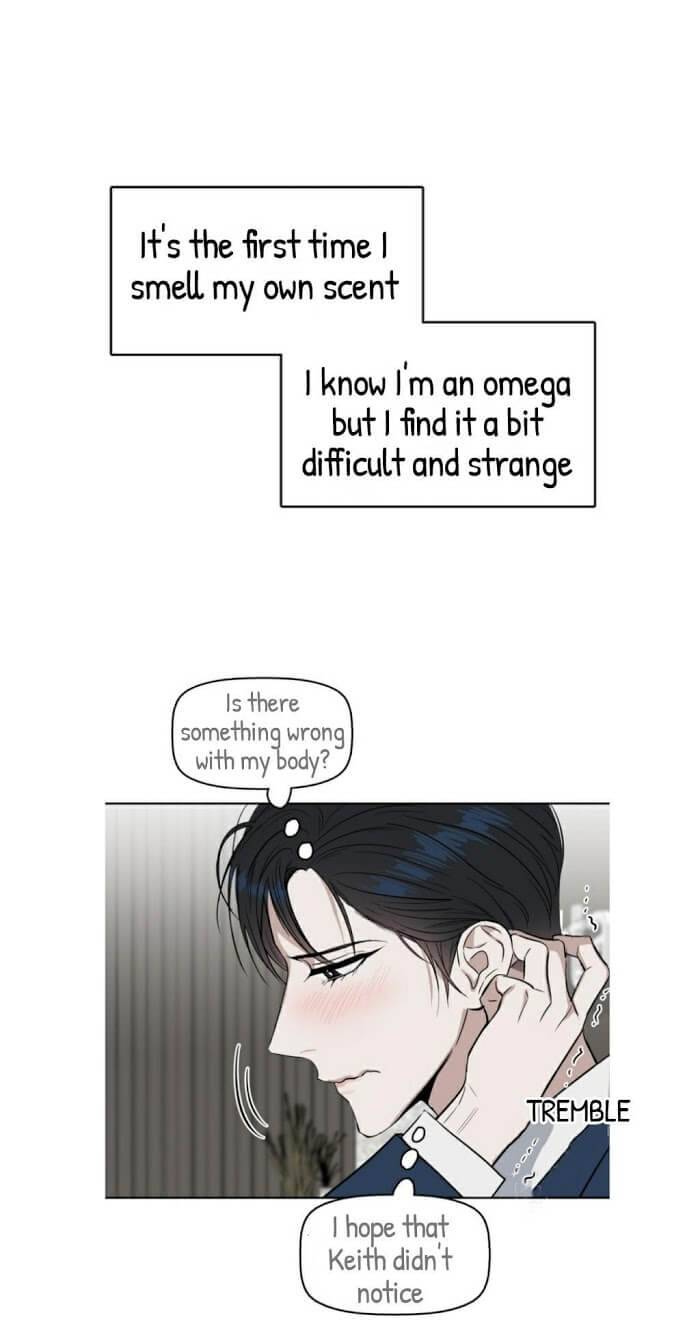 Kiss-Me-Liar-By-Zig-Uncensored-Eng page 29
