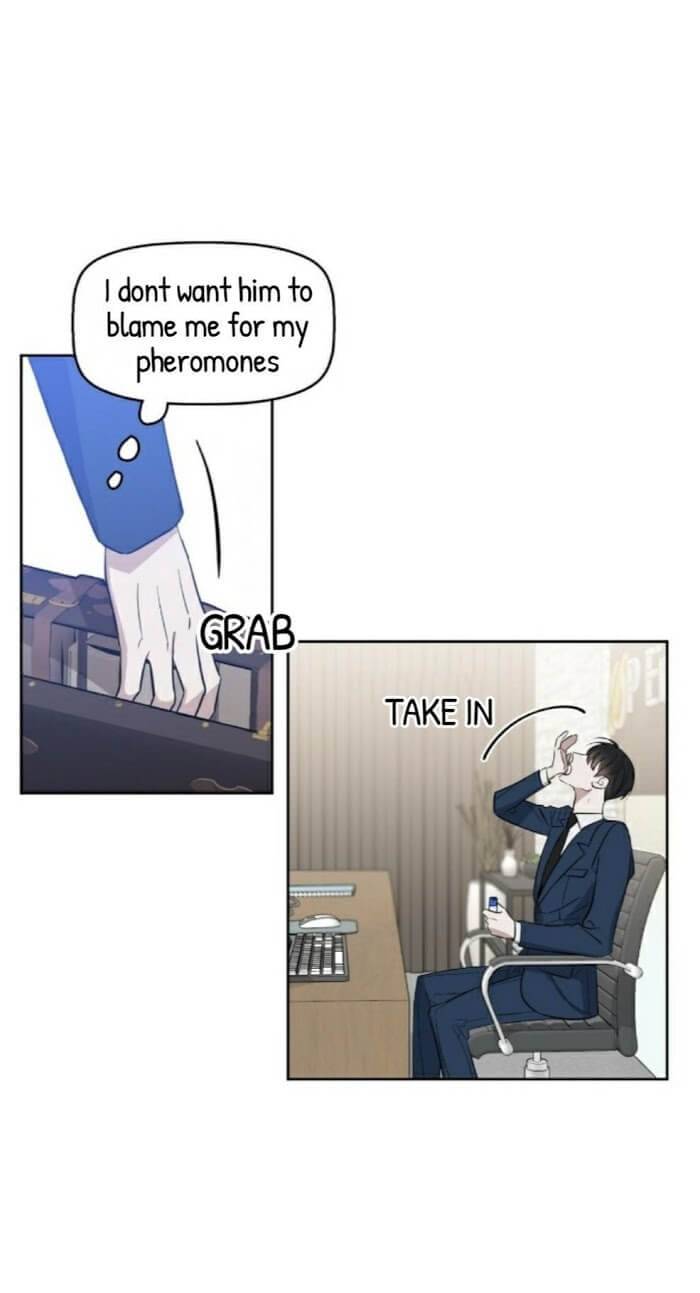 Kiss-Me-Liar-By-Zig-Uncensored-Eng page 30