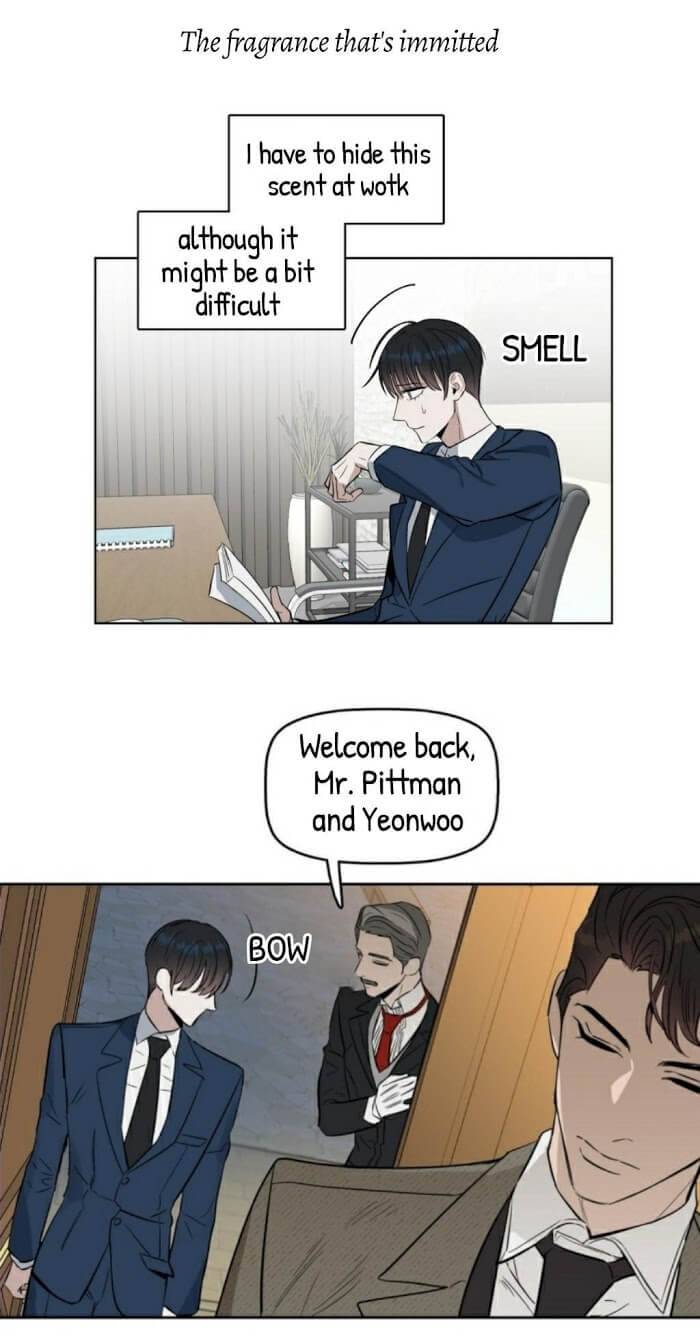 Kiss-Me-Liar-By-Zig-Uncensored-Eng page 33