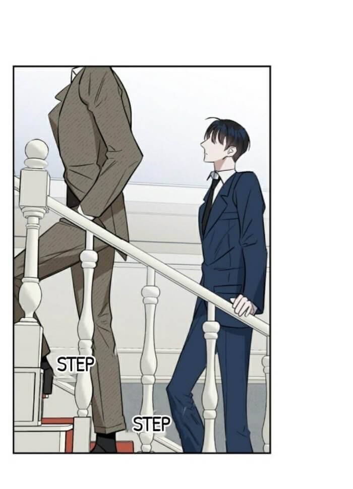 Kiss-Me-Liar-By-Zig-Uncensored-Eng page 34