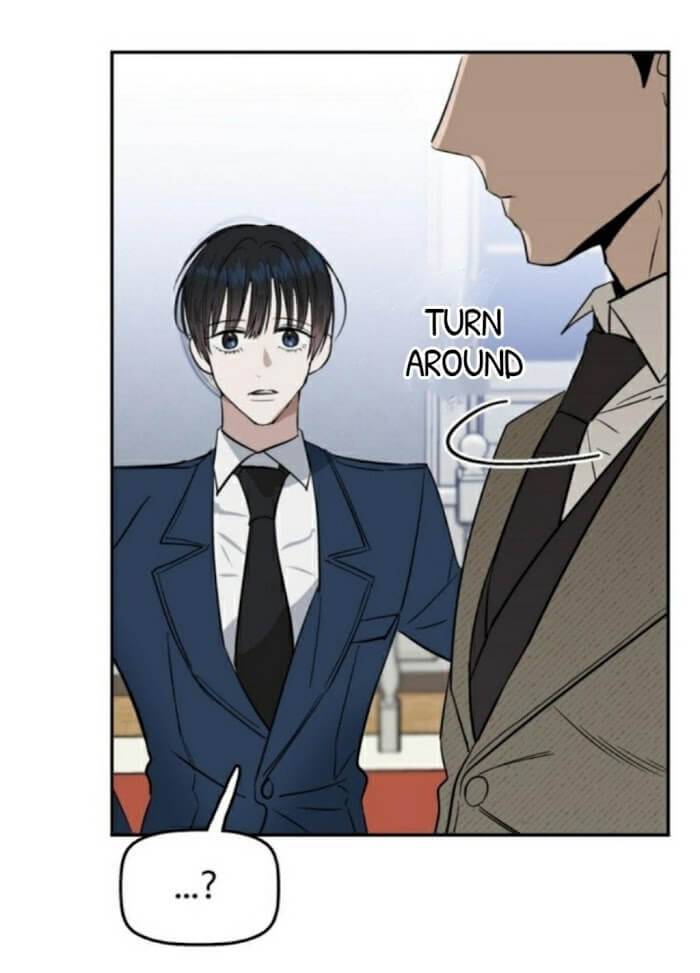 Kiss-Me-Liar-By-Zig-Uncensored-Eng page 35