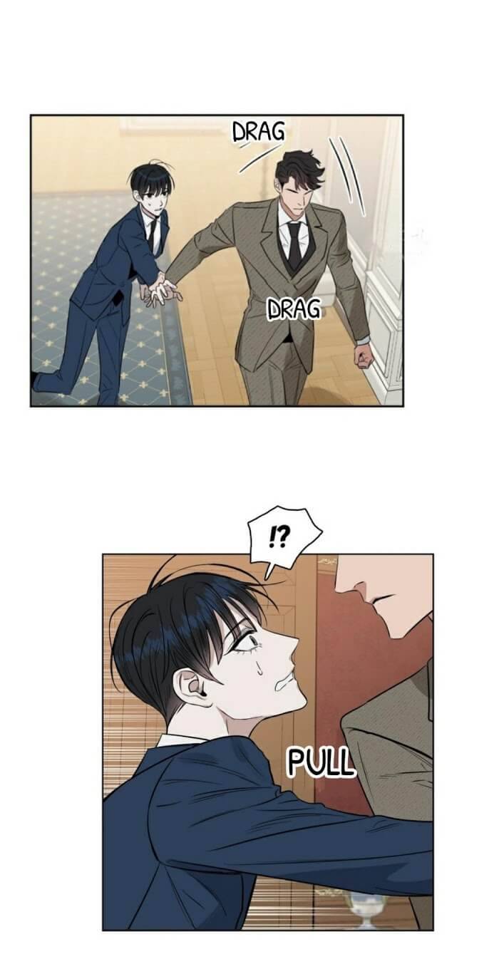 Kiss-Me-Liar-By-Zig-Uncensored-Eng page 36