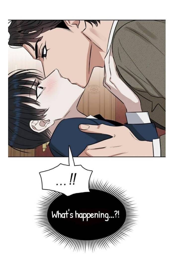Kiss-Me-Liar-By-Zig-Uncensored-Eng page 38