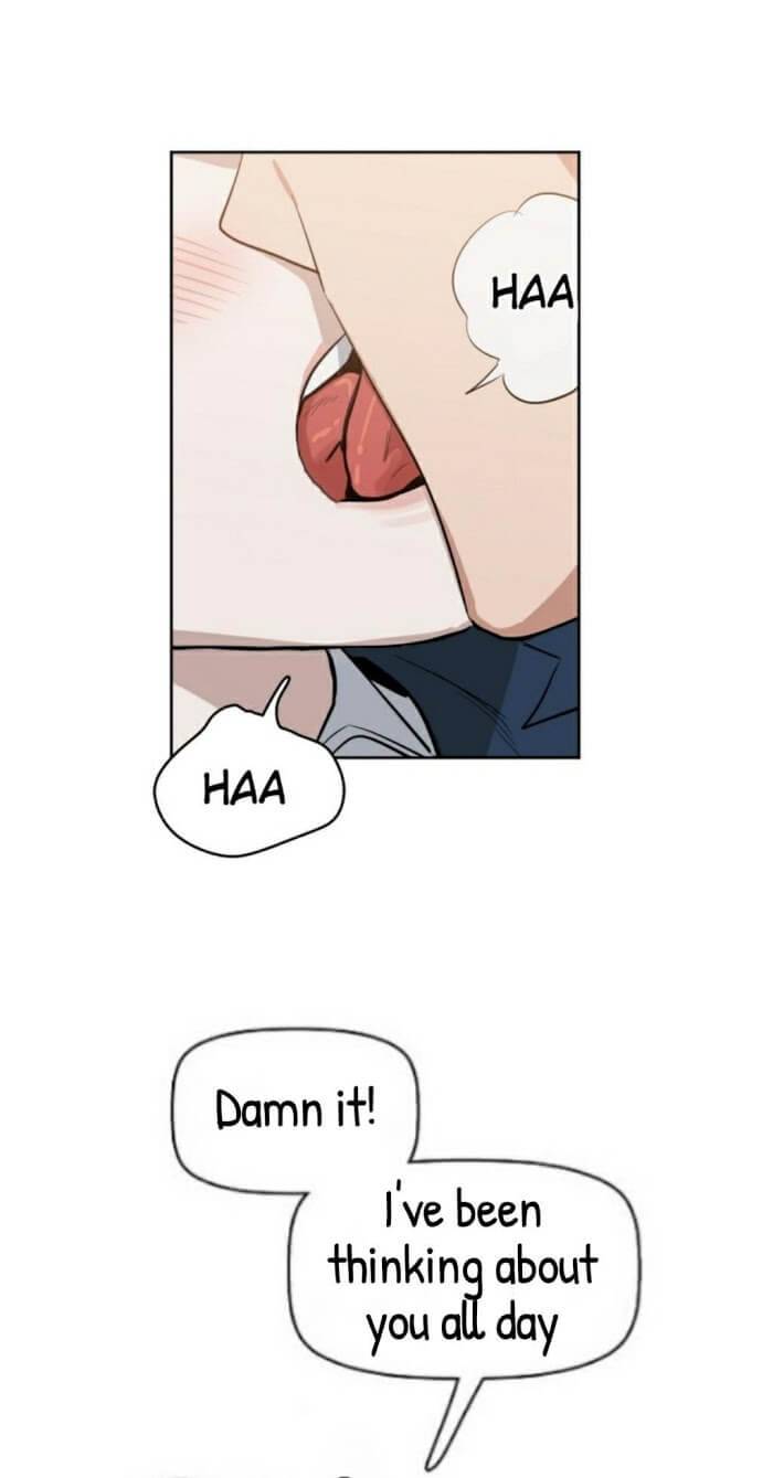 Kiss-Me-Liar-By-Zig-Uncensored-Eng page 39