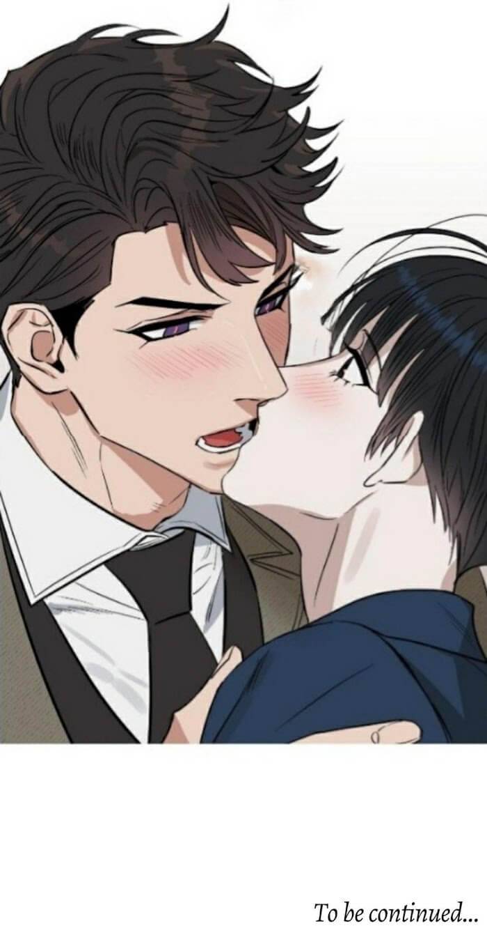 Kiss-Me-Liar-By-Zig-Uncensored-Eng page 40