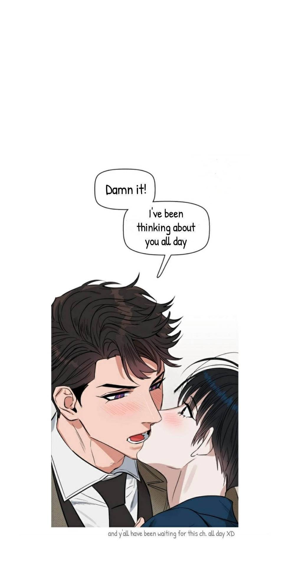 Kiss-Me-Liar-By-Zig-Uncensored-Eng chapter_022 thumbnail