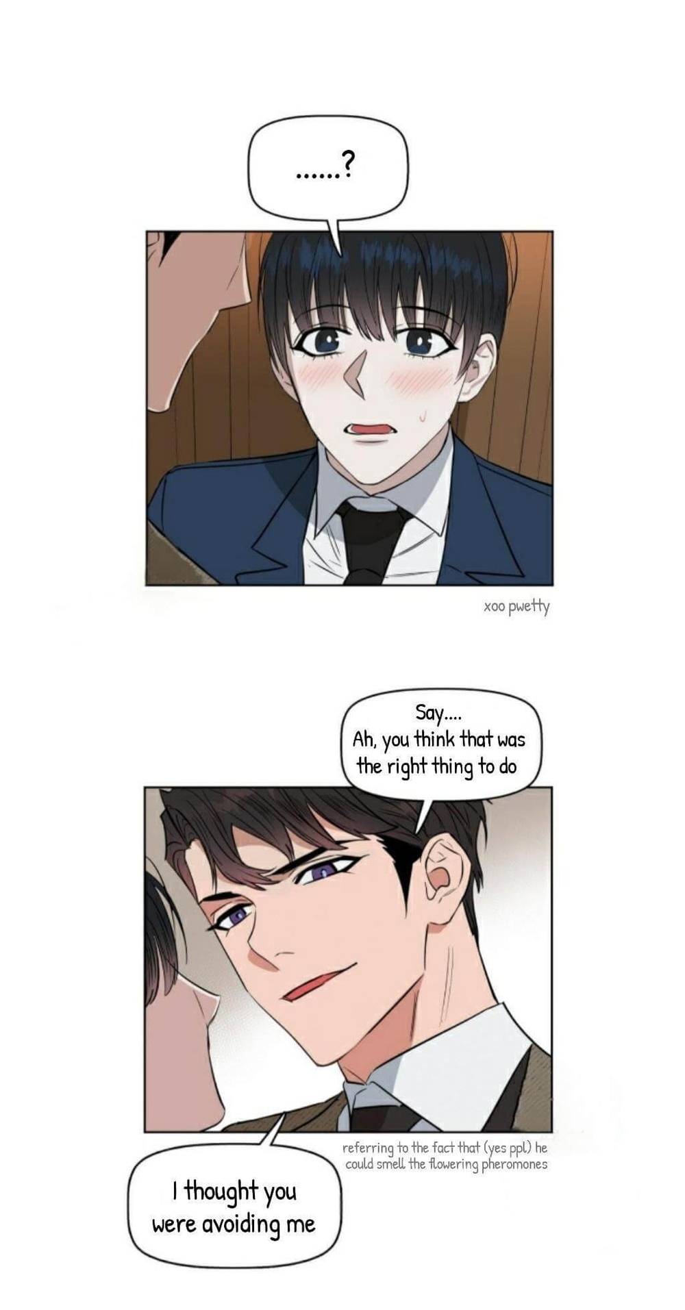 Kiss-Me-Liar-By-Zig-Uncensored-Eng page 2