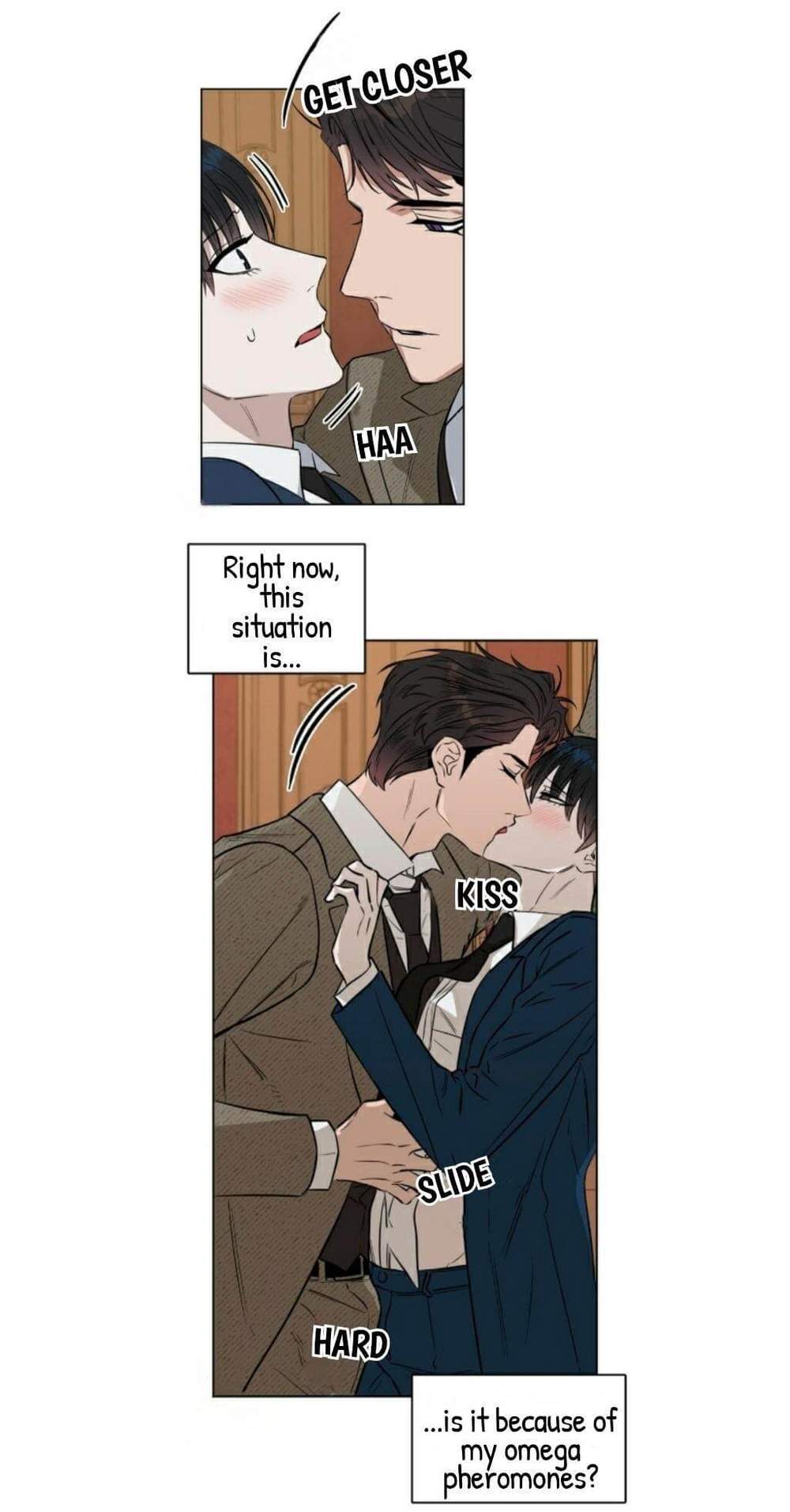 Kiss-Me-Liar-By-Zig-Uncensored-Eng page 3