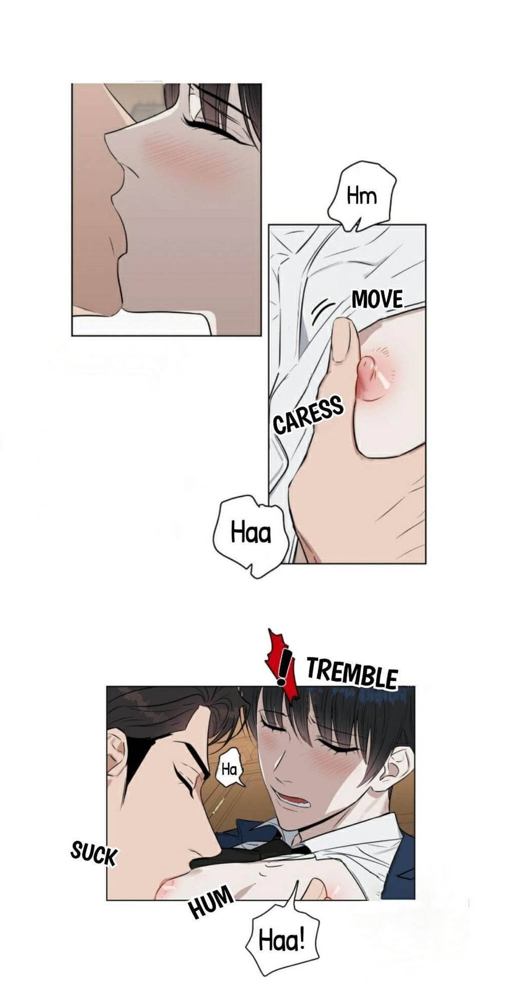 Kiss-Me-Liar-By-Zig-Uncensored-Eng page 4