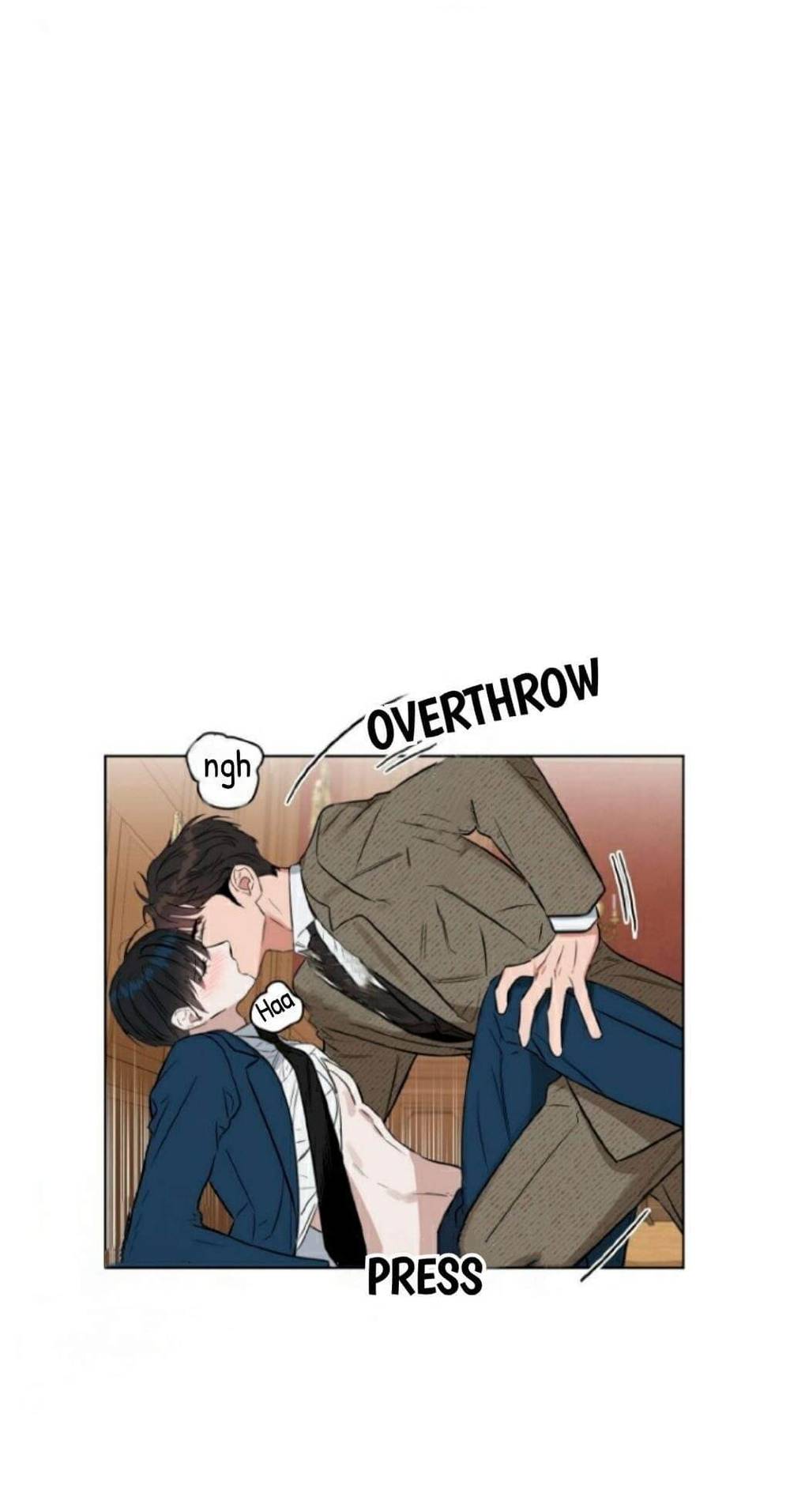 Kiss-Me-Liar-By-Zig-Uncensored-Eng page 5