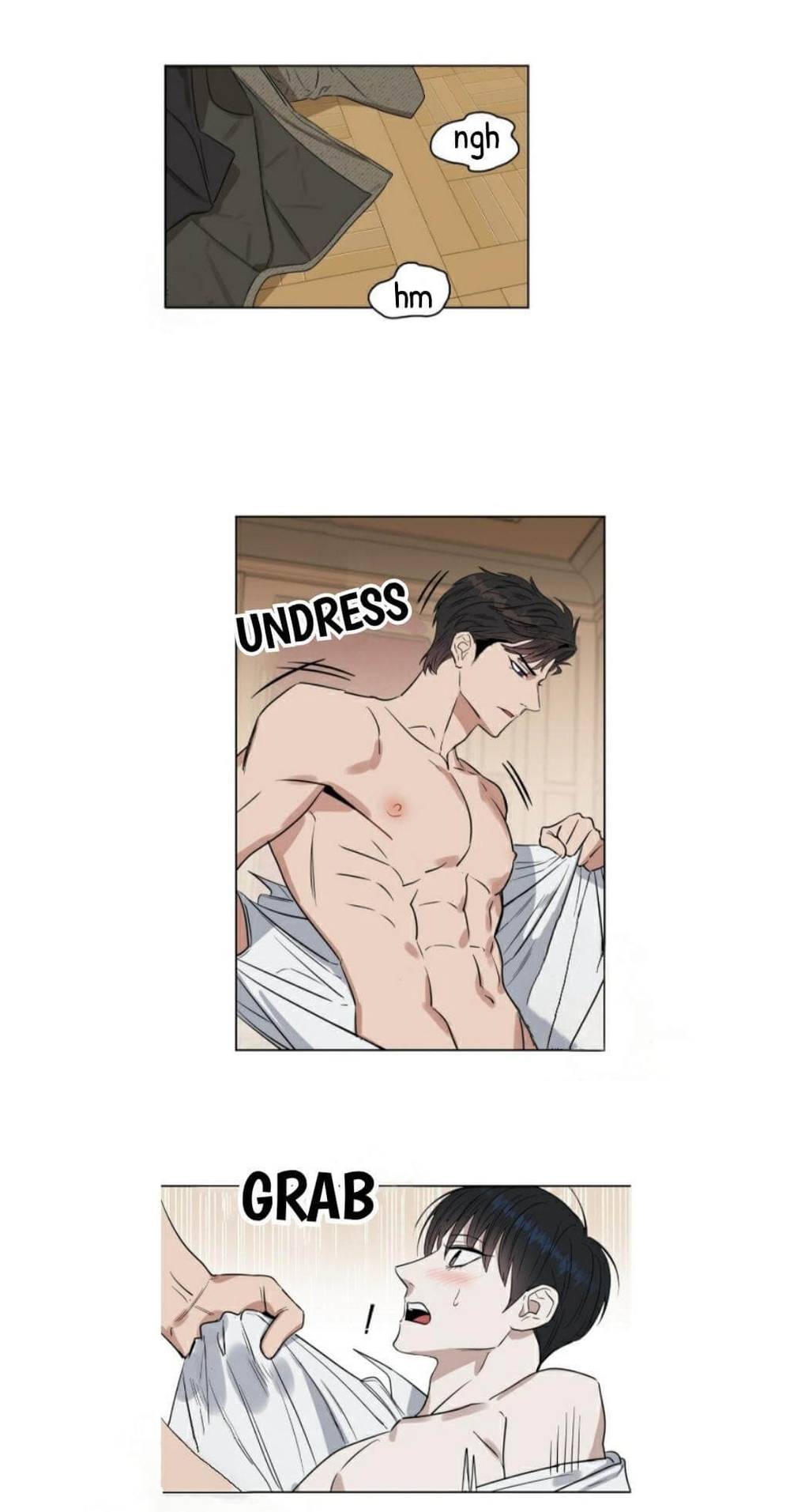 Kiss-Me-Liar-By-Zig-Uncensored-Eng page 6