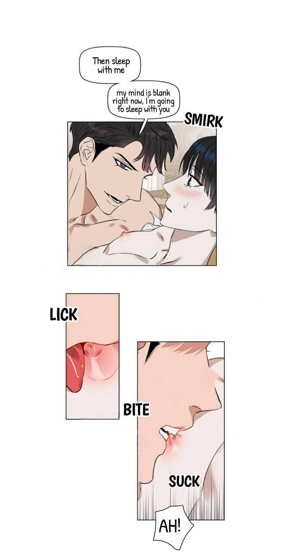 Kiss-Me-Liar-By-Zig-Uncensored-Eng page 8
