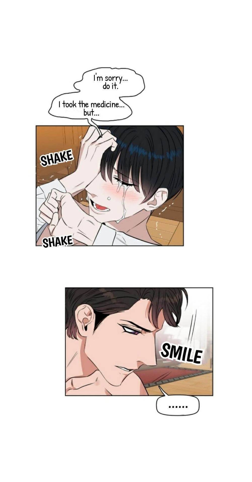 Kiss-Me-Liar-By-Zig-Uncensored-Eng page 11
