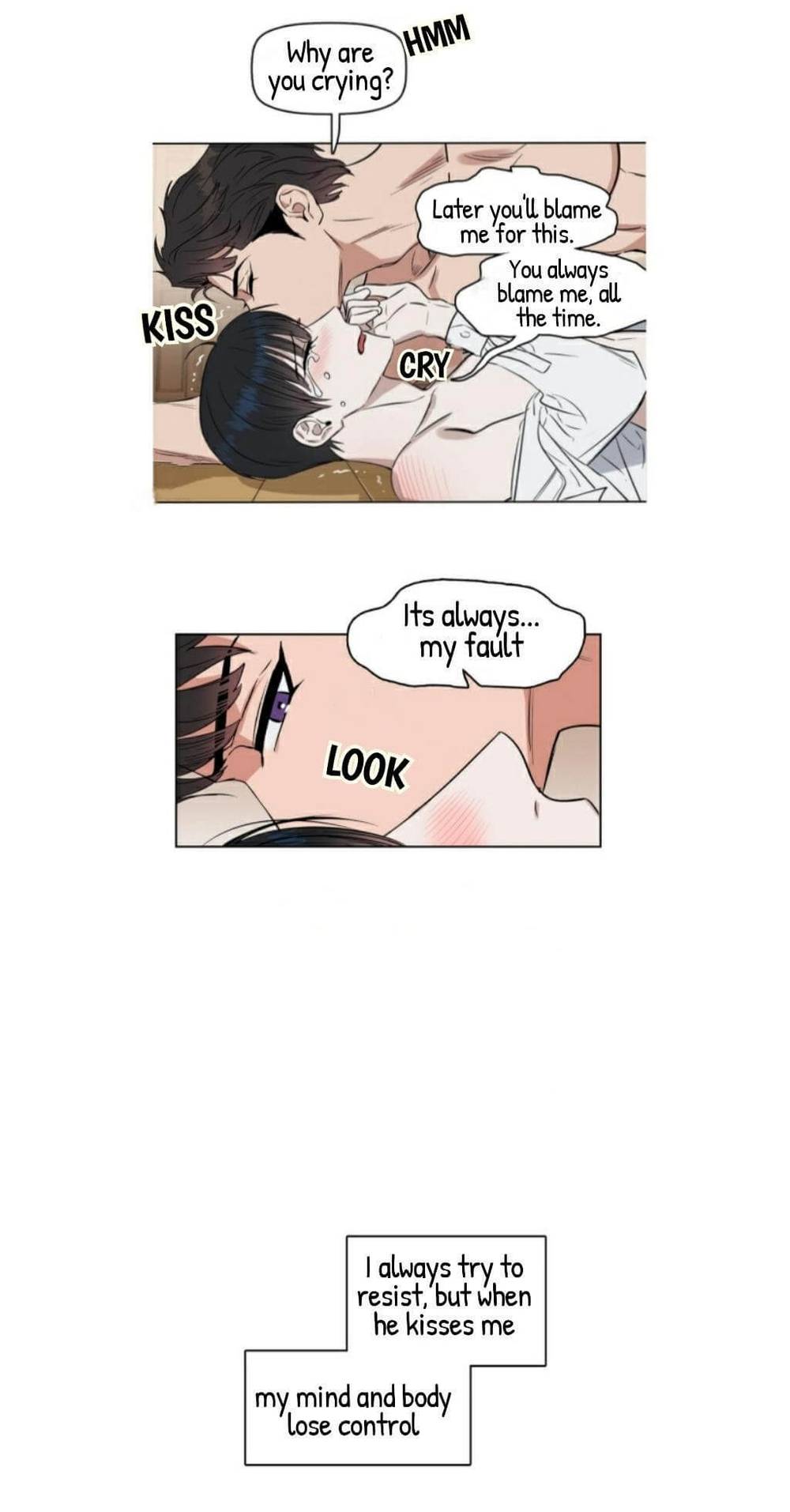 Kiss-Me-Liar-By-Zig-Uncensored-Eng page 12