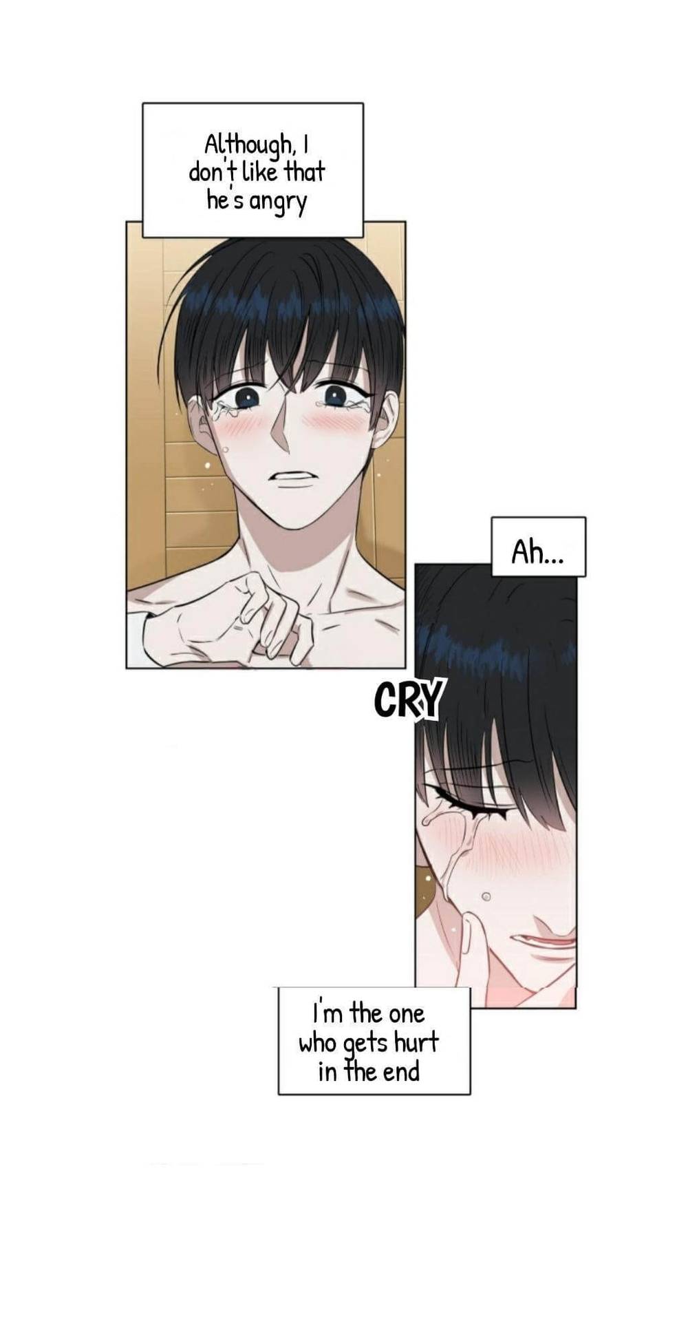 Kiss-Me-Liar-By-Zig-Uncensored-Eng page 13