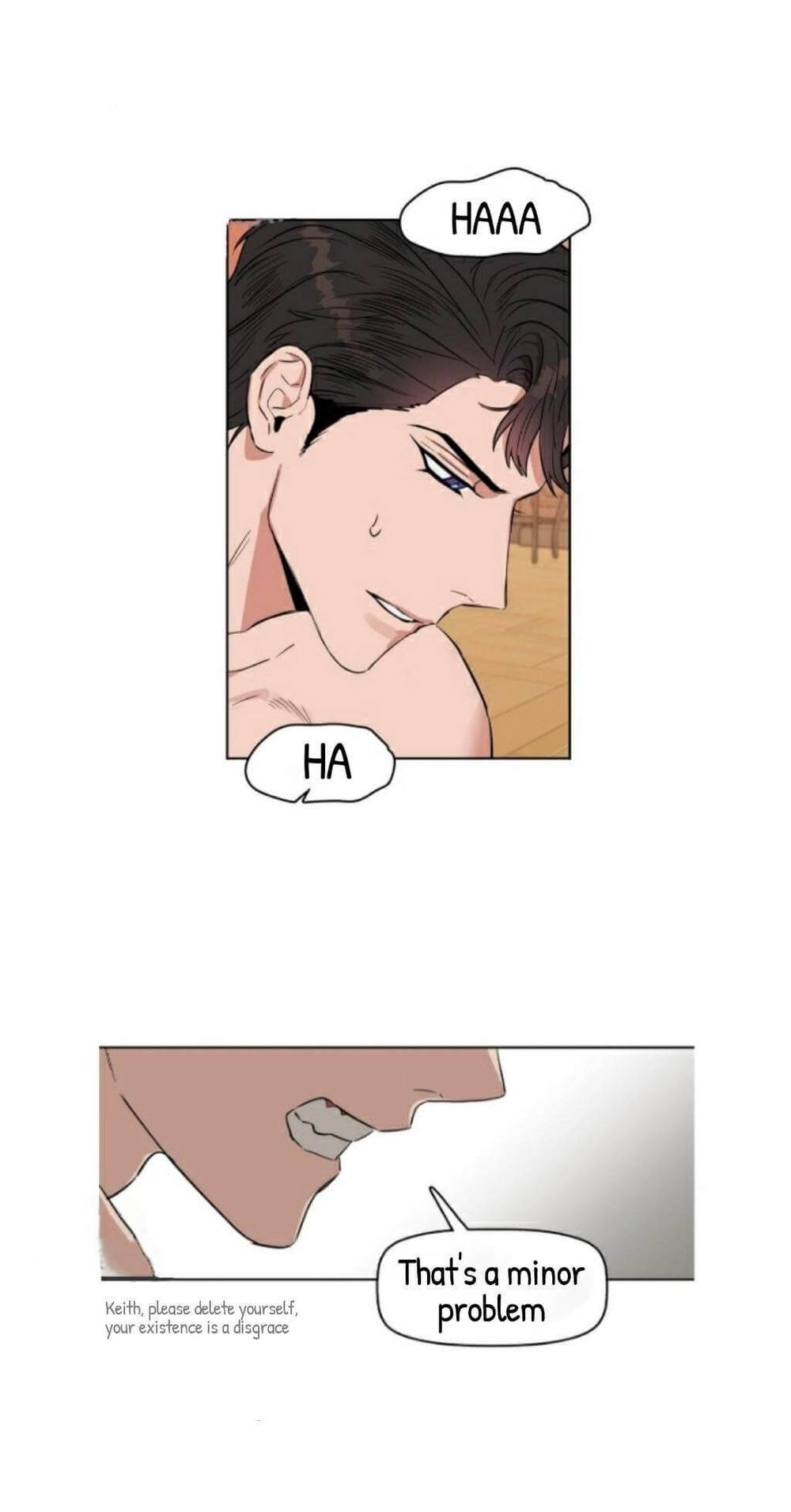 Kiss-Me-Liar-By-Zig-Uncensored-Eng page 14
