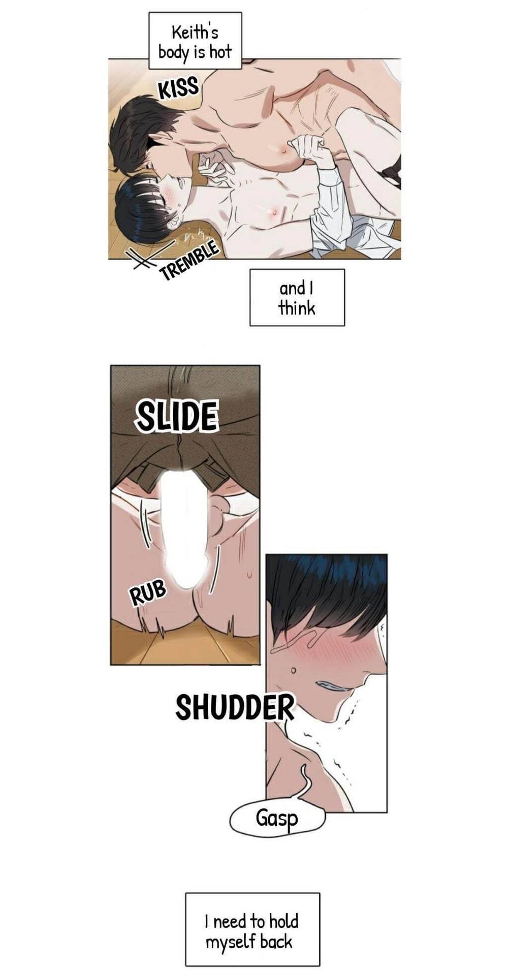 Kiss-Me-Liar-By-Zig-Uncensored-Eng page 15