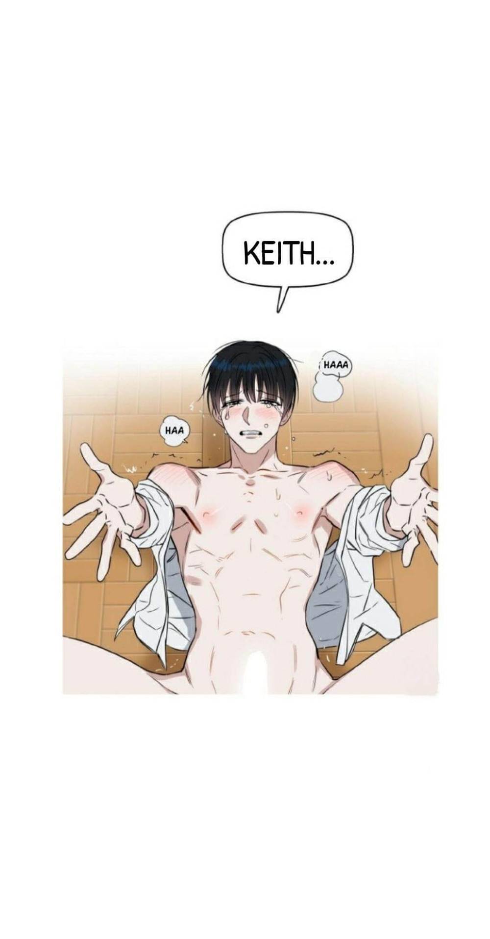 Kiss-Me-Liar-By-Zig-Uncensored-Eng page 17
