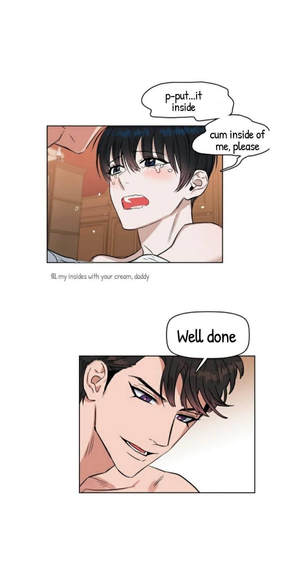 Kiss-Me-Liar-By-Zig-Uncensored-Eng page 18