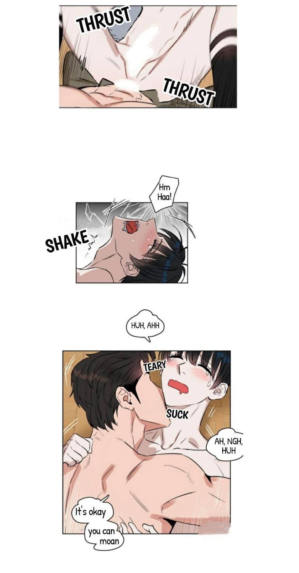 Kiss-Me-Liar-By-Zig-Uncensored-Eng page 19