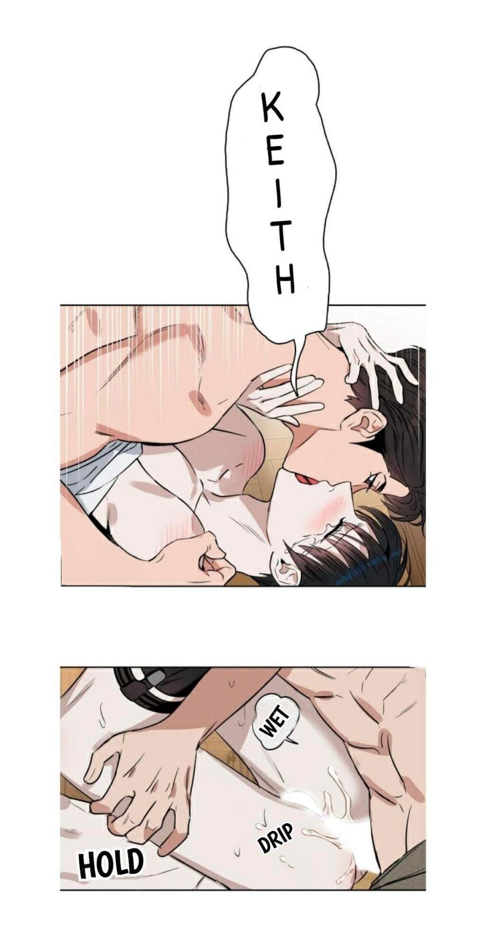 Kiss-Me-Liar-By-Zig-Uncensored-Eng page 21
