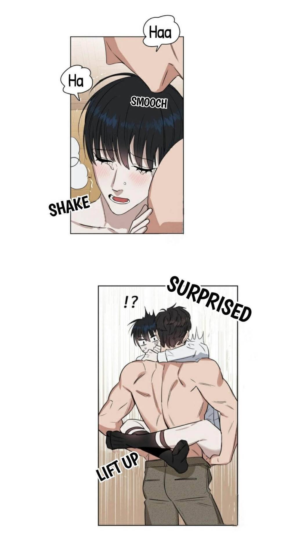 Kiss-Me-Liar-By-Zig-Uncensored-Eng page 22