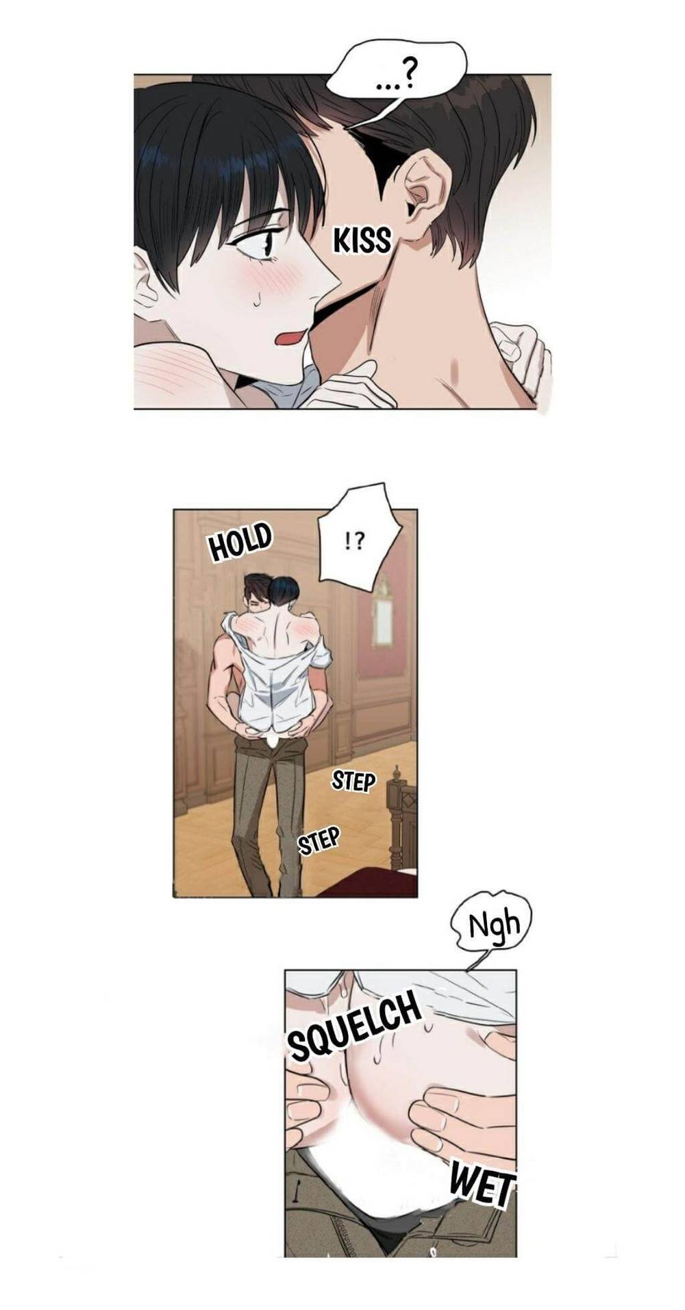 Kiss-Me-Liar-By-Zig-Uncensored-Eng page 23