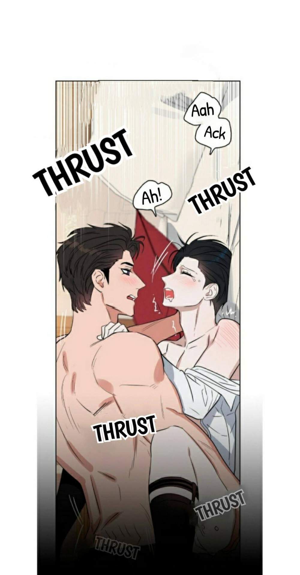 Kiss-Me-Liar-By-Zig-Uncensored-Eng page 24