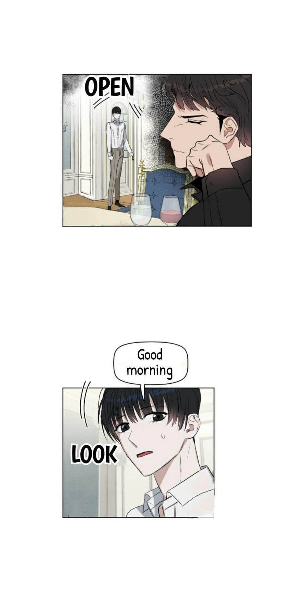 Kiss-Me-Liar-By-Zig-Uncensored-Eng page 25