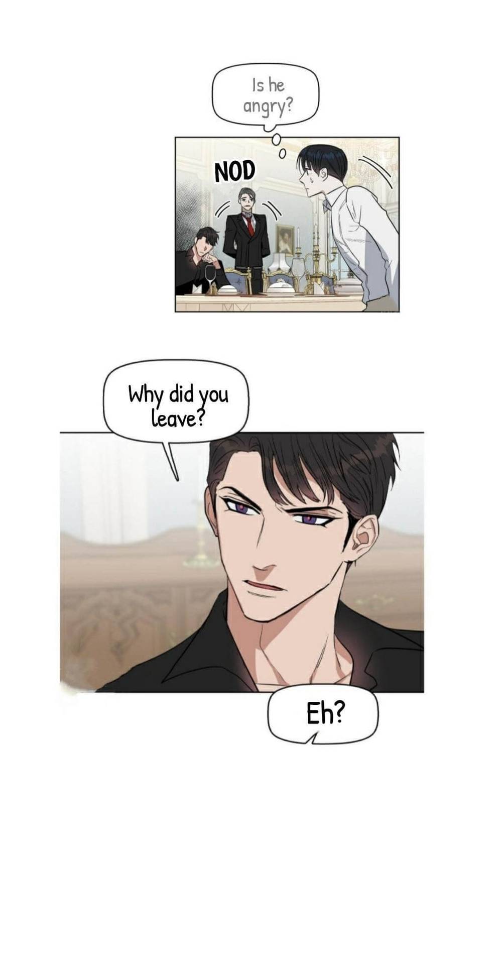 Kiss-Me-Liar-By-Zig-Uncensored-Eng page 26