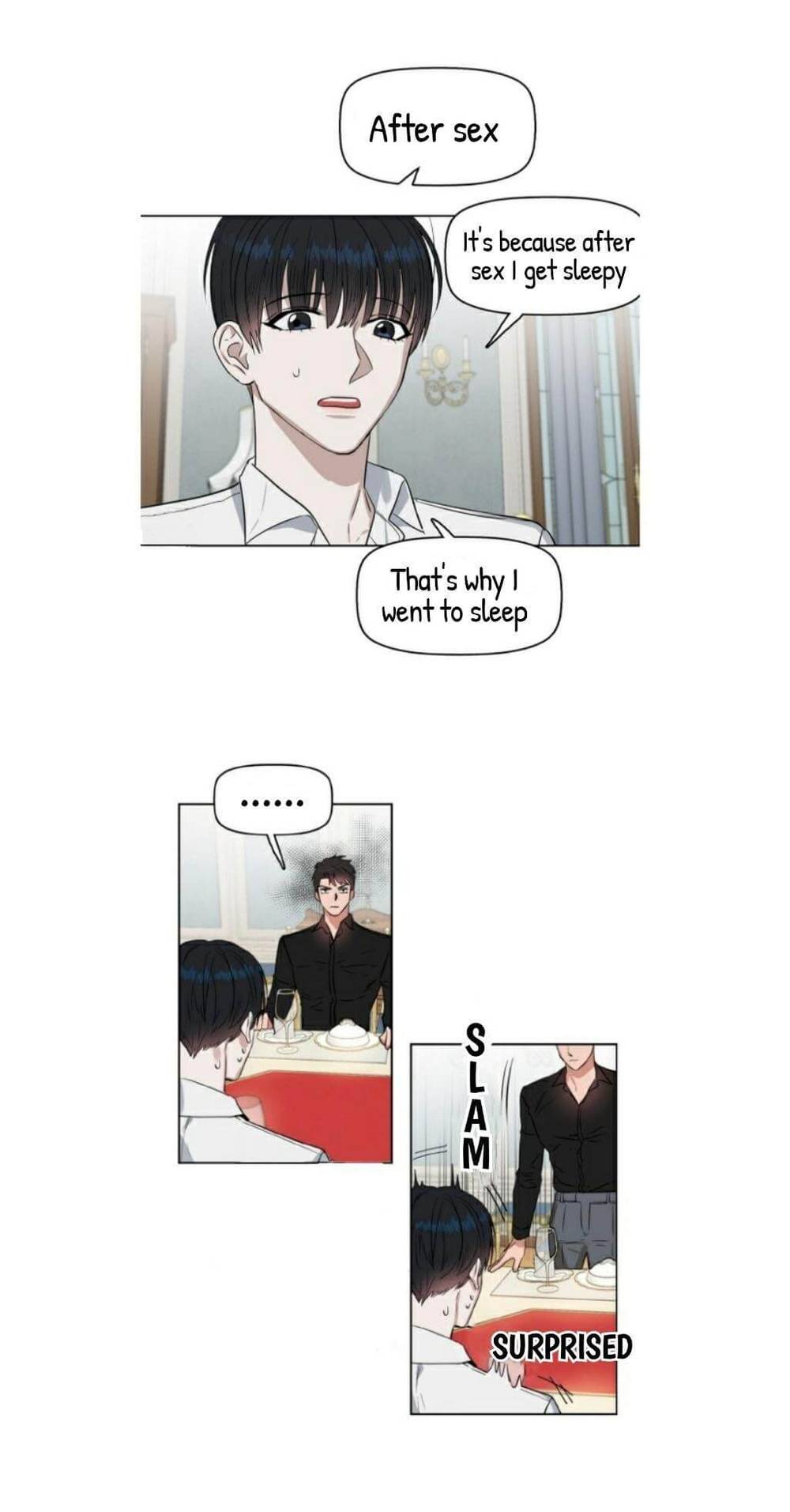 Kiss-Me-Liar-By-Zig-Uncensored-Eng page 27