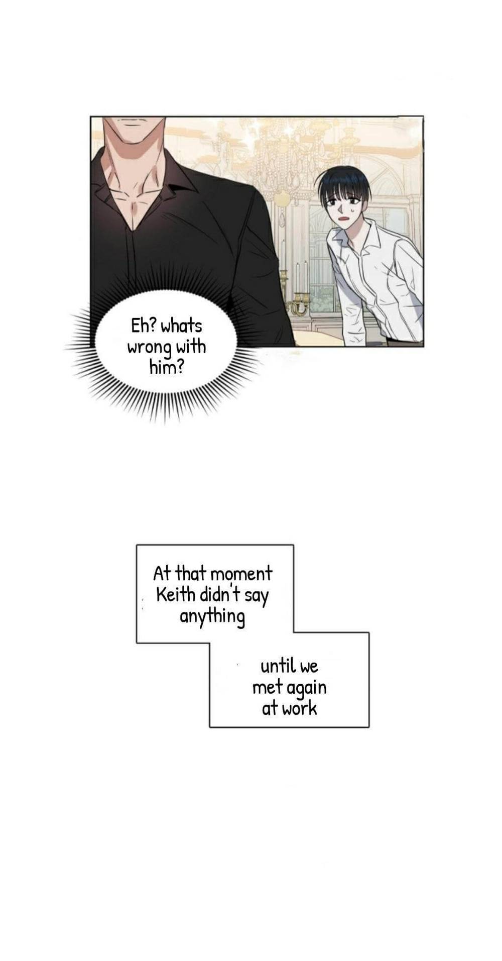 Kiss-Me-Liar-By-Zig-Uncensored-Eng page 28