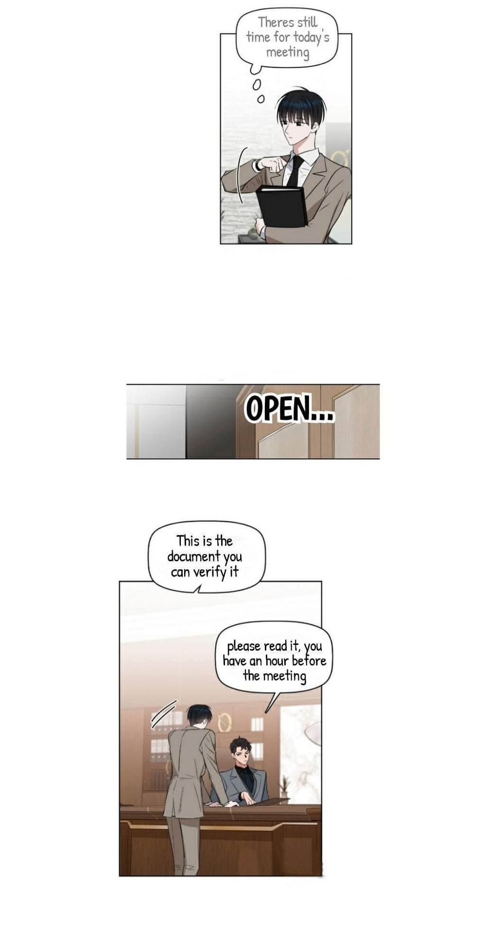 Kiss-Me-Liar-By-Zig-Uncensored-Eng page 29
