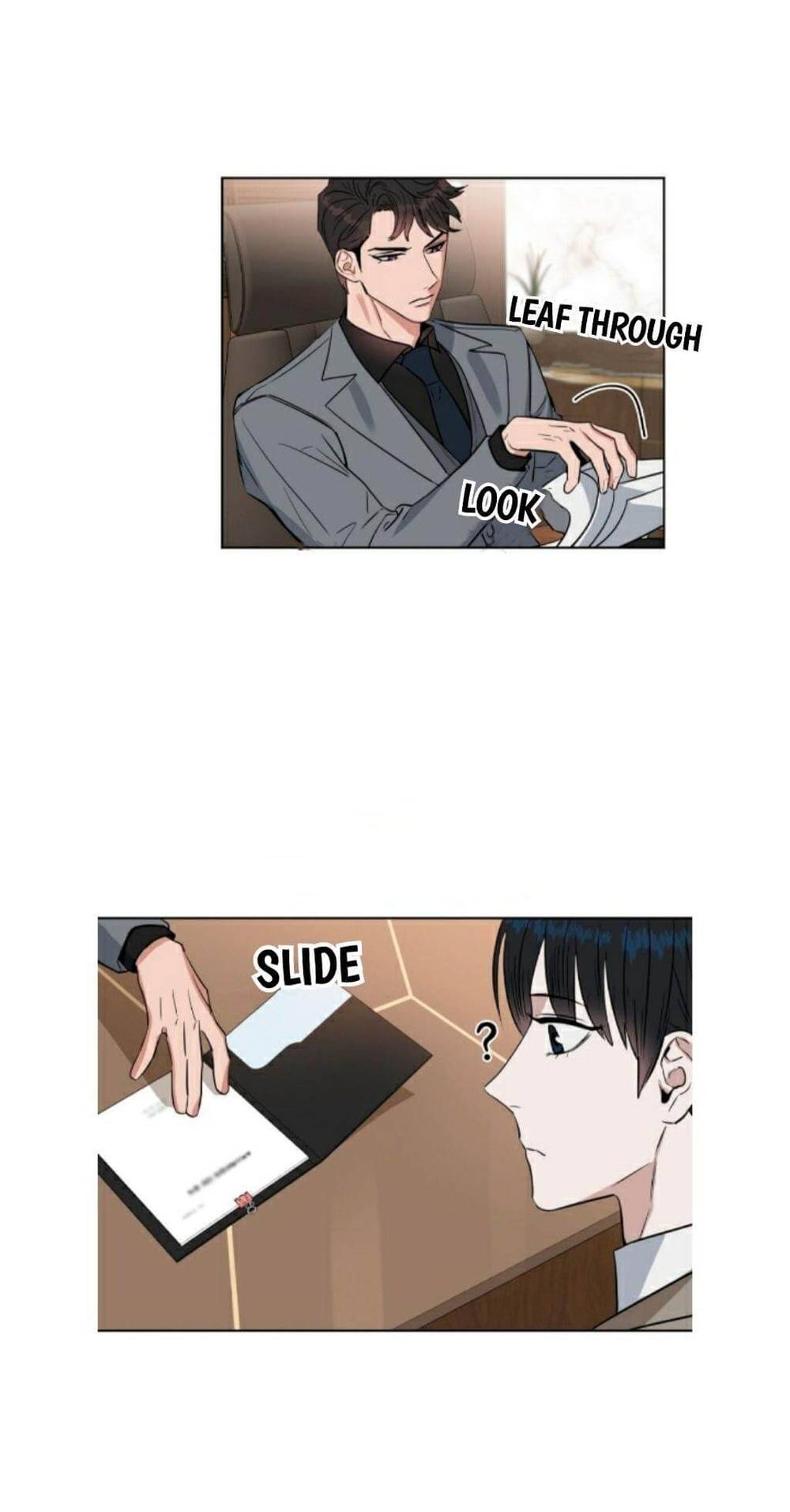 Kiss-Me-Liar-By-Zig-Uncensored-Eng page 30