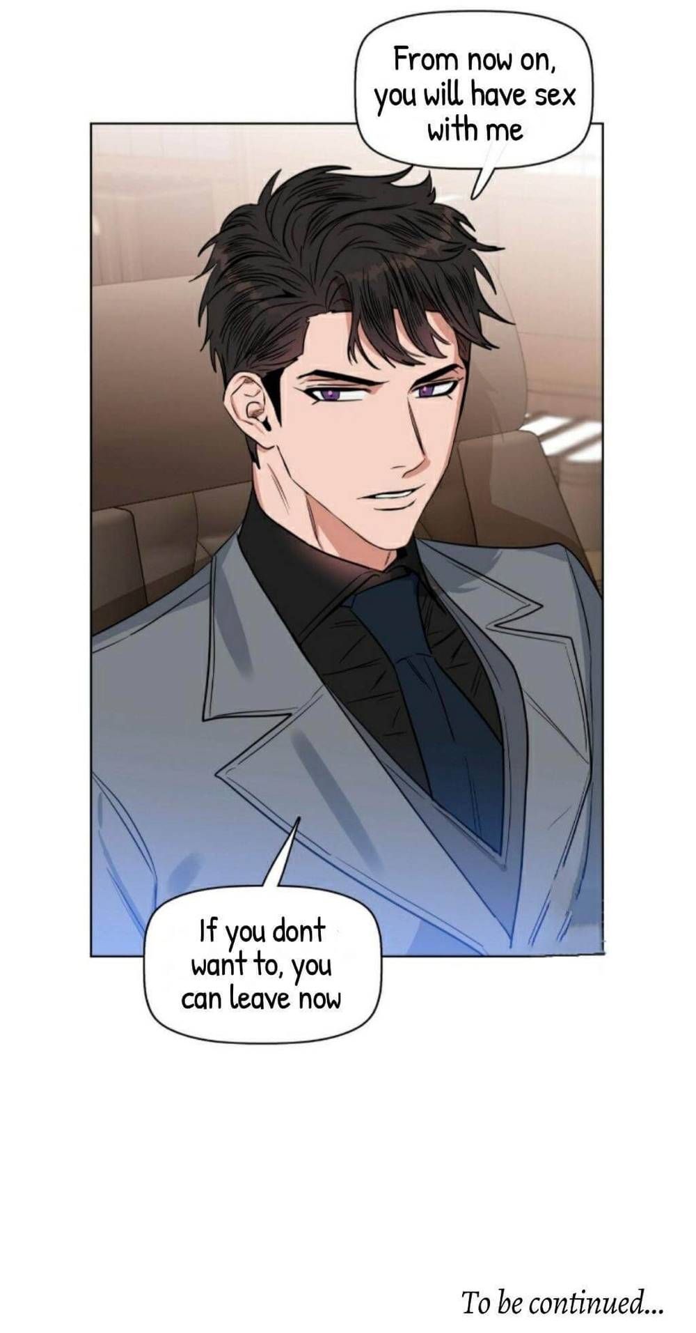 Kiss-Me-Liar-By-Zig-Uncensored-Eng page 31