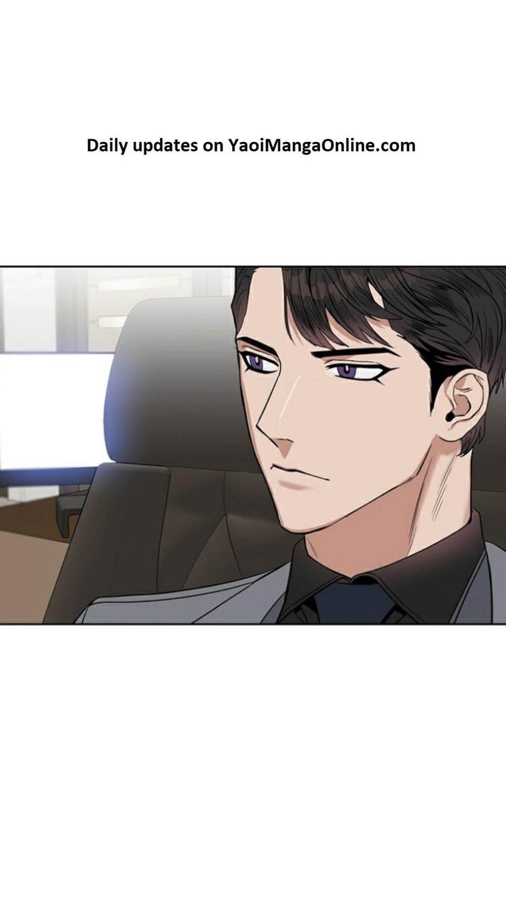 Kiss-Me-Liar-By-Zig-Uncensored-Eng chapter_023 thumbnail
