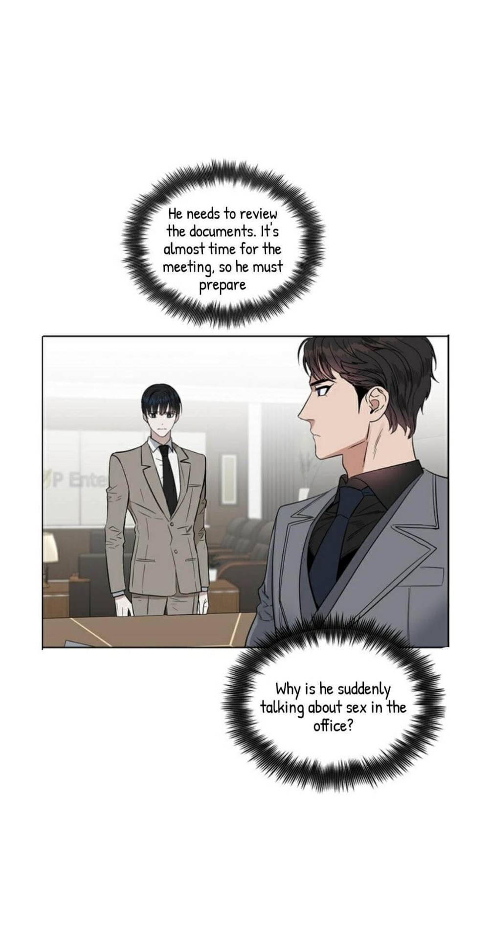 Kiss-Me-Liar-By-Zig-Uncensored-Eng page 2