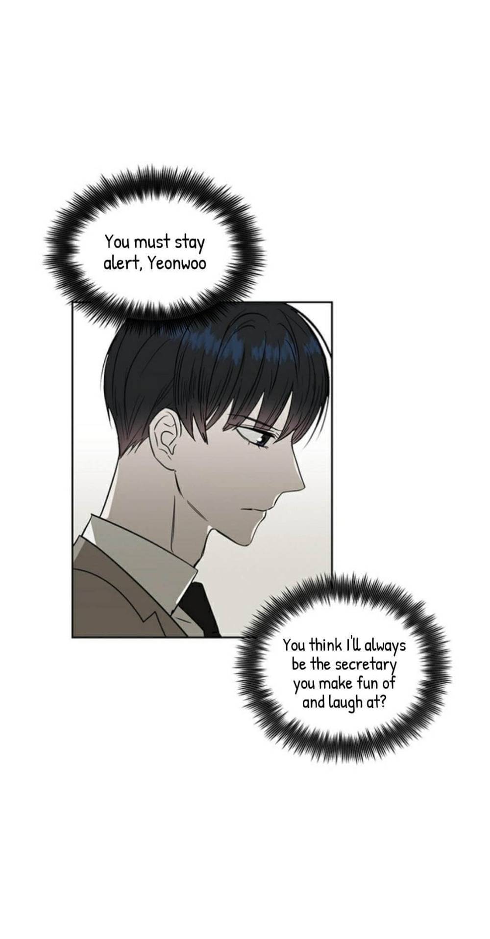 Kiss-Me-Liar-By-Zig-Uncensored-Eng page 3