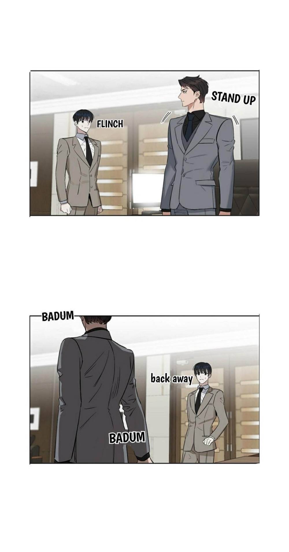 Kiss-Me-Liar-By-Zig-Uncensored-Eng page 4