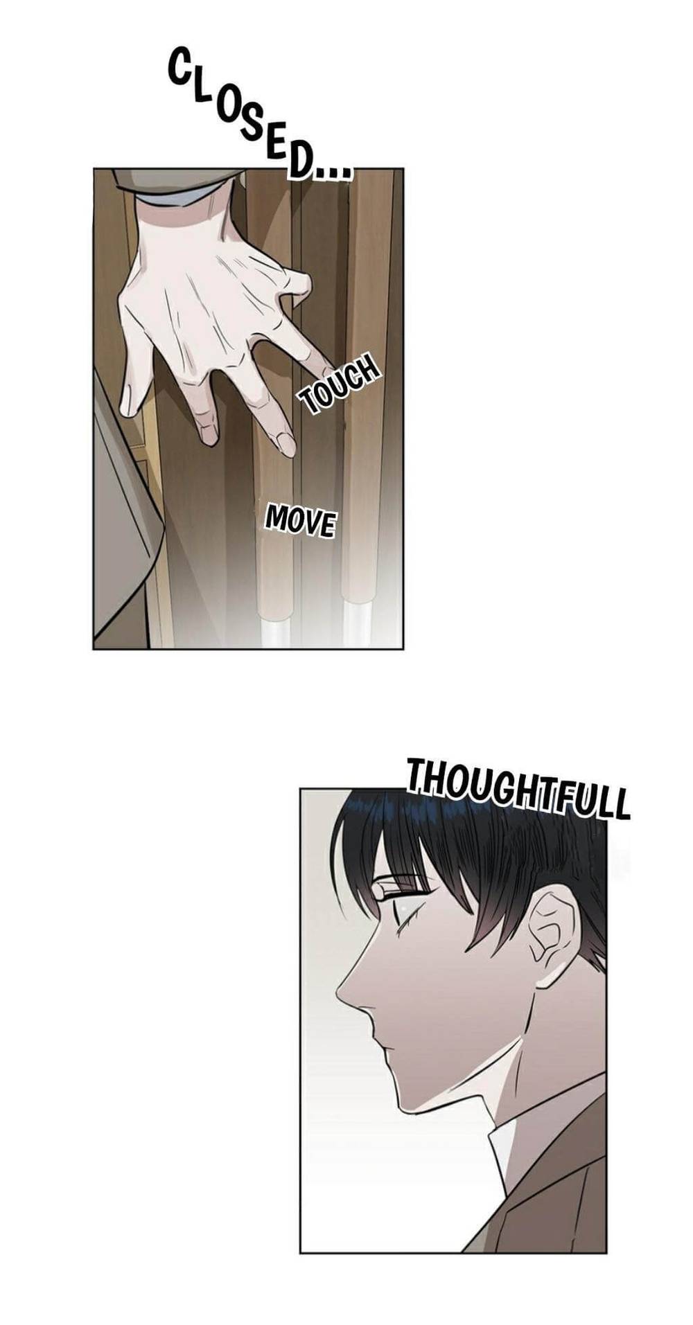 Kiss-Me-Liar-By-Zig-Uncensored-Eng page 5