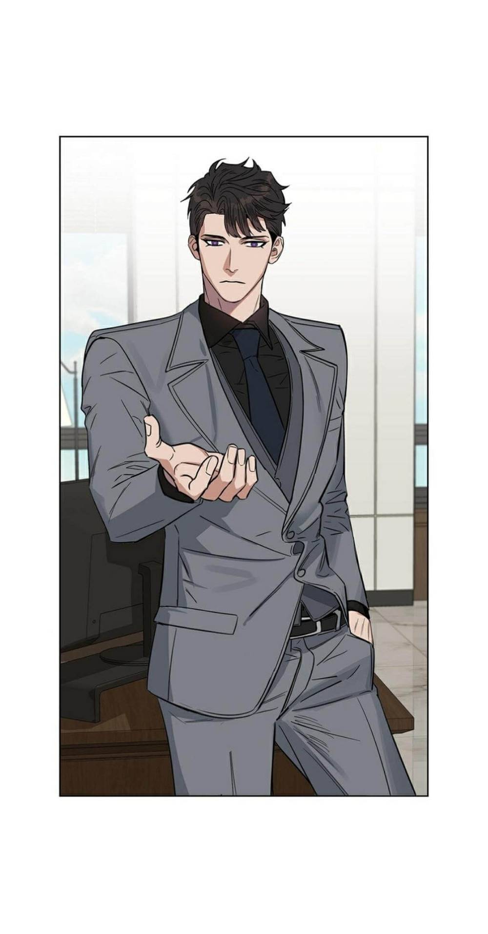 Kiss-Me-Liar-By-Zig-Uncensored-Eng page 7